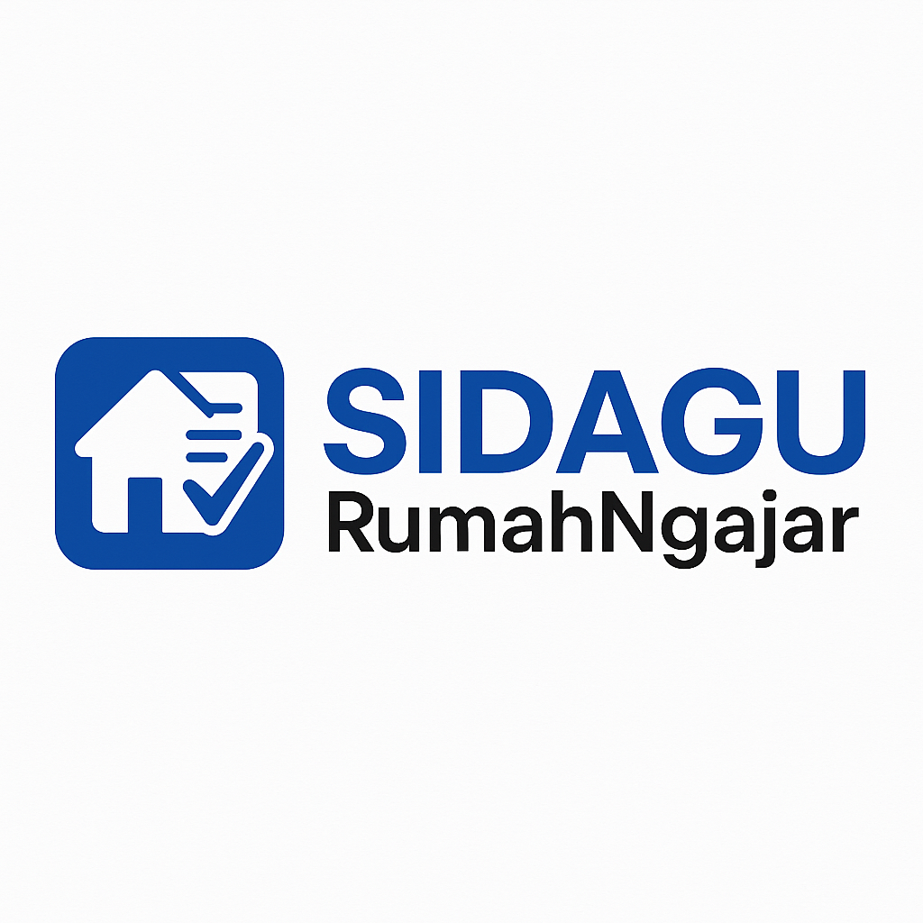 Logo SIDAGU